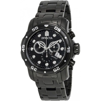 Invicta 0076