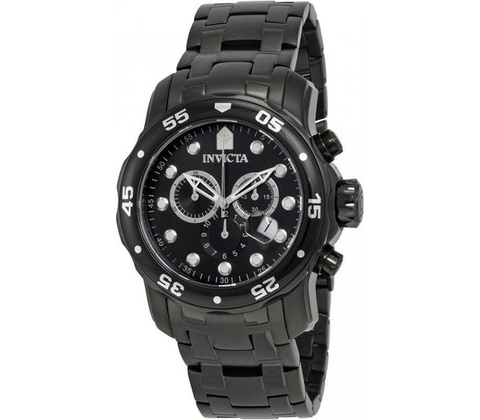 Invicta 0076