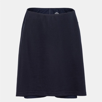 Slazenger Дамска спортна пола Slazenger Golf Skort Womens - Navy