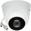 Image 1 of Hikvision DS-2CD1323G0E-I(2.8mm)