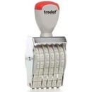 Trodat 1576