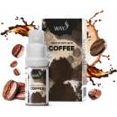 WAY to Vape Coffee 10 ml 0 mg