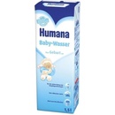 Vody HUMANA BABY VODA 1,5 L