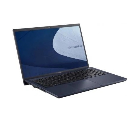 Asus L1500CDA-EJ0486T