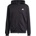 Adidas Суитшърт Pump Workout Hoodie