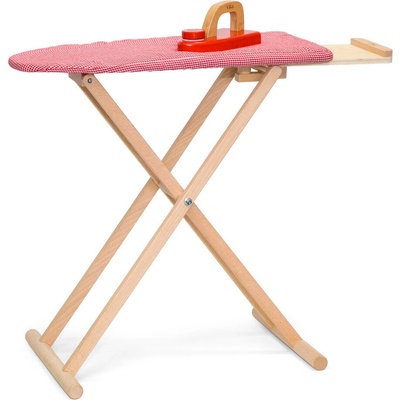 Viga Toys Дървена гладачна маса Viga (50823)