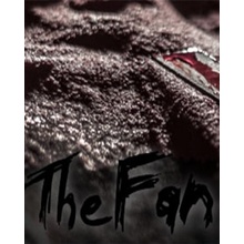 The Fan