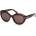 Tom Ford FT1316 52E (FT1316 52E)