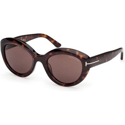 Tom Ford FT1316 52E (FT1316 52E)