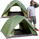 Jack Mors JM-52 4 Osoby