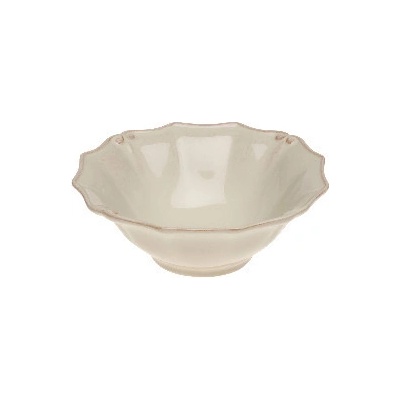 Casafina miska na polévku cereálie 0,44L VINTAGE PORT 17 cm