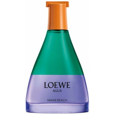Loewe Agua Miami Beach EDT 50 ml