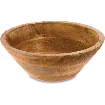 Image 1 of КУПА a44710760 mango Ø25х10см (a44710760)