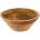 КУПА a44710760 mango Ø25х10см (a44710760)
