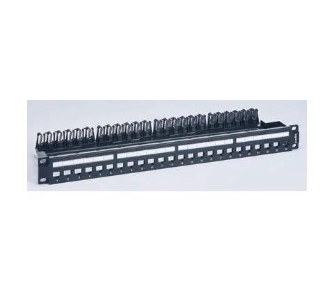 Legrand LINC-MOD