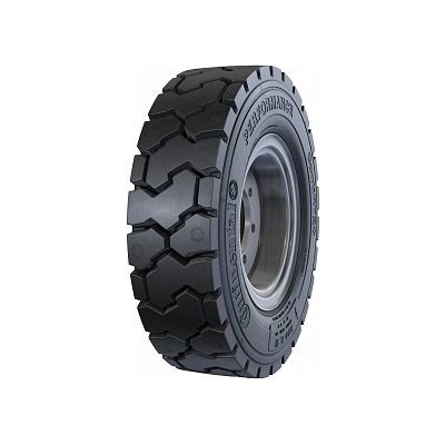 Continental ContiRT20 6,00-9 121A5 TL