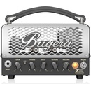 Bugera T5 INFINIUM