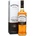 Bowmore Баумор 12г