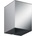 Philips Cistus 17358/47/P0