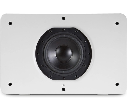 Bluesound PULSE