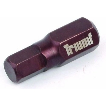 TRIUMF 100-00299