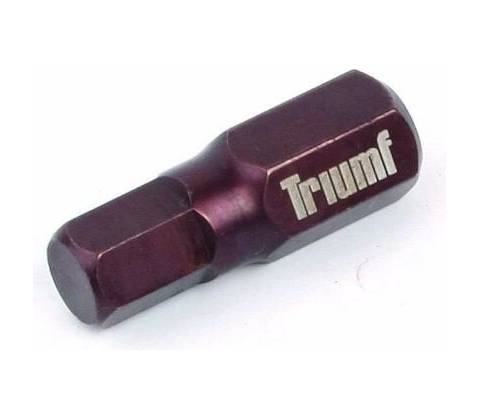 Triumf imbus 5 100-00295