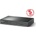 TP-LINK TL-SF1008LP