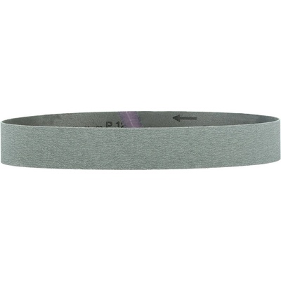 3M 626291000 | Brúsny pás 30 x 533 mm Z280/A65 Trizact
