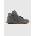 CHAMPION Обувки RD18 MID COMB Mid Cut Shoe