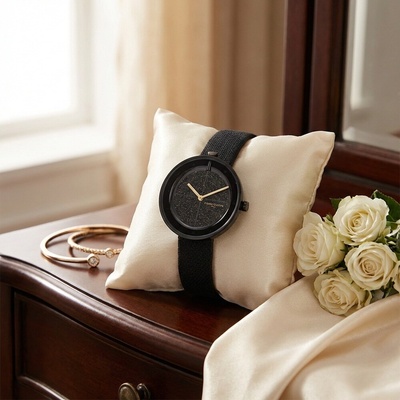 Pierre Cardin CMA.0011