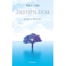 Životopis ticha