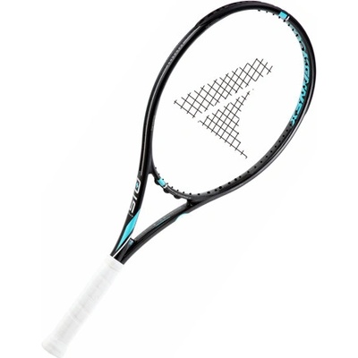 ProKennex Kinetic Q+Tour 2021
