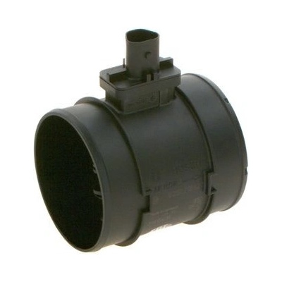 BOSCH 0 280 218 427 Snímač množství protékajícího vzduchu (0280218427) – Sleviste.cz