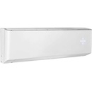 Image 1 of Gree GWH12YD-S6DBA1A Amber Royal