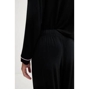 Juicy Couture Пижама дамска LS PJ (JCYPJ126856) - answear - 129,07 лв