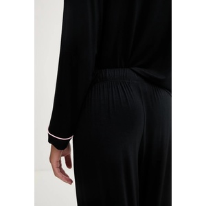 Juicy Couture Пижама дамска LS PJ (JCYPJ126856) - answear - 129,07 лв