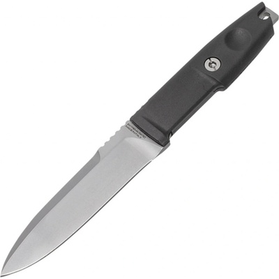 Extrema Ratio SCOUT 2 STONE WASHED 04.1000.0481 / SW