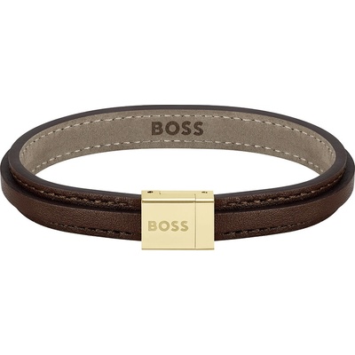 Hugo Boss 1580329