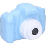 Wiky WKW040032 Цифрови фотоапарати
