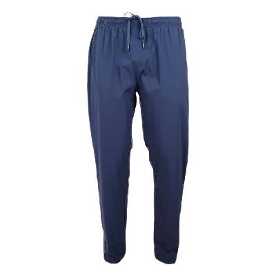 Анцуг HUUB Active tracksuit pants - Blue (Navy)