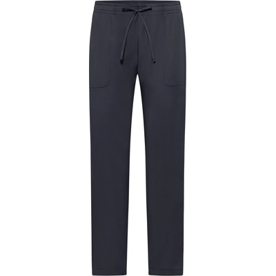 Jack Wolfskin Дамски ежедневен панталон Jack Wolfskin Women's Montero Pants Casual trousers - Dark Navy (107-4330-0113)
