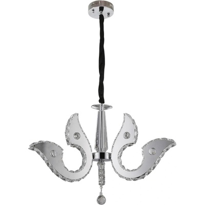 Candellux 33-55491