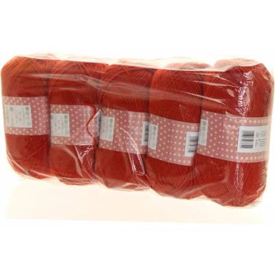 Limitovaná nabídka 159, 500g
