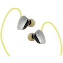 iBOX X1 BLUETOOTH