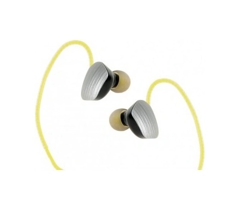 iBOX X1 BLUETOOTH