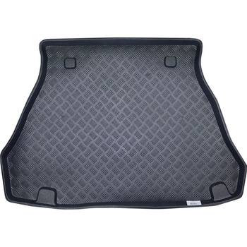 Image 1 of M-PLAST Стелка за багажник за Alfa Romeo 156 (2000-2007) - Комби/Crosswagon - без фиксатор за пожарогасител в багажника (12001PVC)