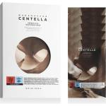 SKIN1004 Madagascar Centella Probio-Cica Nourishing Mask 5 x 22 ml