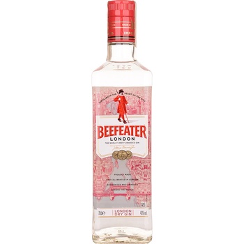Image 1 of Beefeater 700 ml