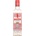 Beefeater 700 ml