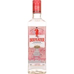 Beefeater 700 ml